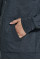 Худі Saucony SOLSTICE ZIP HOODY