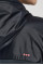 Худі Saucony SOLSTICE ZIP HOODY