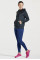 Худі Saucony SOLSTICE ZIP HOODY