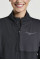 Кофта Saucony SUNDAY 1/4 ZIP