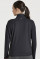 Кофта Saucony SUNDAY 1/4 ZIP