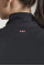 Кофта Saucony SUNDAY 1/4 ZIP