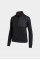 Кофта Saucony SUNDAY 1/4 ZIP