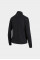 Кофта Saucony SUNDAY 1/4 ZIP