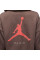 Толстовка Air Jordan X Paris Saint-Germain Fleece