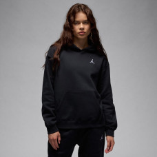 Кофта NIKE W J BRKLN FLC PO 24
