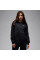 Кофта NIKE W J BRKLN FLC PO 24