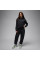 Кофта NIKE W J BRKLN FLC PO 24