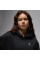 Кофта NIKE W J BRKLN FLC PO 24