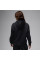 Кофта NIKE W J BRKLN FLC PO 24