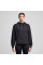 Худі Saucony RECOVERY ZIP HOODY