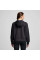 Худі Saucony RECOVERY ZIP HOODY