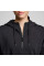 Худі Saucony RECOVERY ZIP HOODY