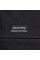 Худі Saucony RECOVERY ZIP HOODY