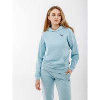 Кофта жіноча Puma BETTER ESSENTIALS Hoodie  67598822 Кофта жіноча Puma BETTER ESSENTIALS Hoodie  67598822