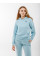 Кофта жіноча Puma BETTER ESSENTIALS Hoodie  67598822
