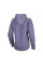 Толстовка жіноча Nike W TCH FLC WR FZ HDY FB8338-003