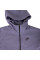 Толстовка жіноча Nike W TCH FLC WR FZ HDY FB8338-003