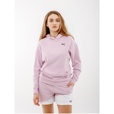 Кофта жіноча  Puma BETTER ESSENTIALS Hoodie  67598860