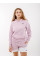 Кофта жіноча  Puma BETTER ESSENTIALS Hoodie  67598860