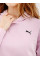 Кофта жіноча  Puma BETTER ESSENTIALS Hoodie  67598860
