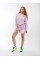 Кофта жіноча  Puma BETTER ESSENTIALS Hoodie  67598860