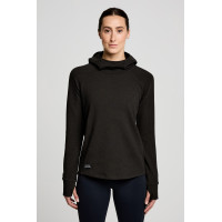 Кофта Saucony TRIUMPH TUNIC
