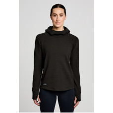 Кофта Saucony TRIUMPH TUNIC