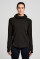 Кофта Saucony TRIUMPH TUNIC