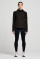 Кофта Saucony TRIUMPH TUNIC