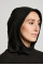 Кофта Saucony TRIUMPH TUNIC