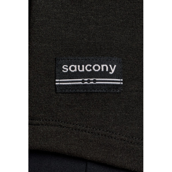 Кофта Saucony TRIUMPH TUNIC