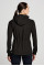 Кофта Saucony TRIUMPH TUNIC