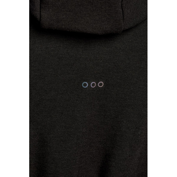 Кофта Saucony TRIUMPH TUNIC