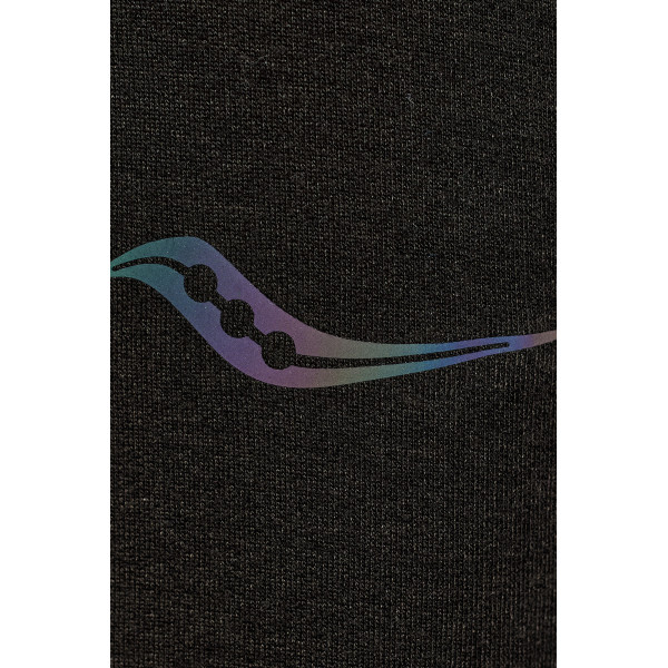Кофта Saucony TRIUMPH TUNIC