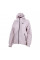 Толстовка жіноча Nike W TCH FLC WR FZ HDY FB8338-019