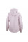 Толстовка жіноча Nike W TCH FLC WR FZ HDY FB8338-019