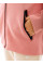 Кофта жіноча  Nike Sportswear Tech Fleece Windrunner WomenS Full-Zip Hoodie Pink FB8338-618