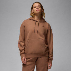 Кофта Jordan W Flt Flc Po