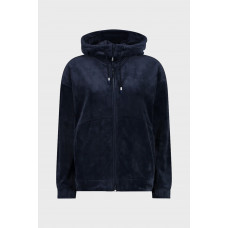 Кофта CMP WOMAN JACKET FIX HOOD