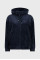 Кофта CMP WOMAN JACKET FIX HOOD