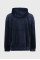 Кофта CMP WOMAN JACKET FIX HOOD