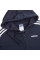 Кофта жіноча спортивна Adidas W E 3S FZ HD DU0656