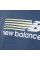 Кофта жіноча New Balance