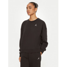 Кофта жіночі Jordan Brooklyn Fleece Crewneck (FN4491-010)