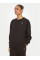 Кофта жіночі Jordan Brooklyn Fleece Crewneck (FN4491-010)