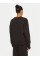 Кофта жіночі Jordan Brooklyn Fleece Crewneck (FN4491-010)