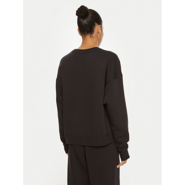 Кофта жіночі Jordan Brooklyn Fleece Crewneck (FN4491-010)