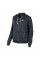 Кофта жіноча спортивна Nike W NSW GYM VNTG EASY FZ HOODIE DM6386-010