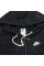 Кофта жіноча спортивна Nike W NSW GYM VNTG EASY FZ HOODIE DM6386-010